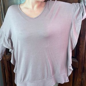 Pleione boutique top size M